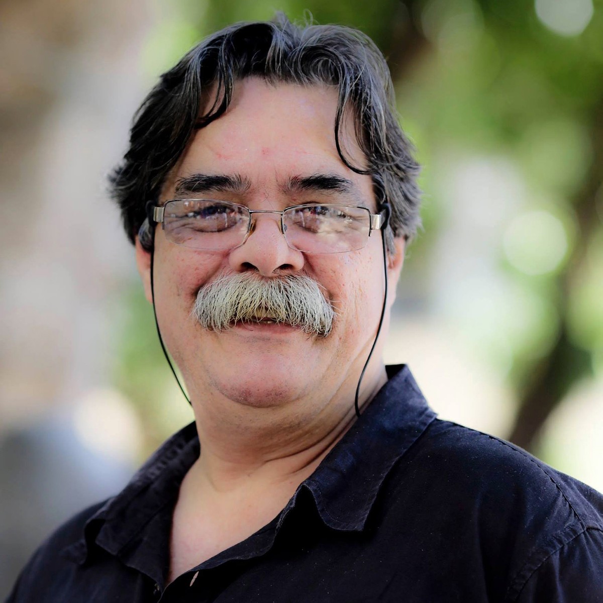 Oscar Bolão, um rei do ritmo na música do Brasil |  Weblog do Mauro Ferreira