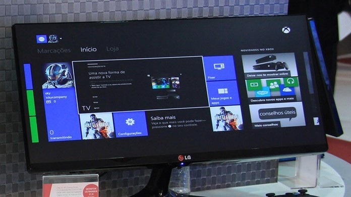 Tela Ultrawide Ou Dois Monitores Veja Qual E A Solucao Mais Produtiva Noticias Techtudo