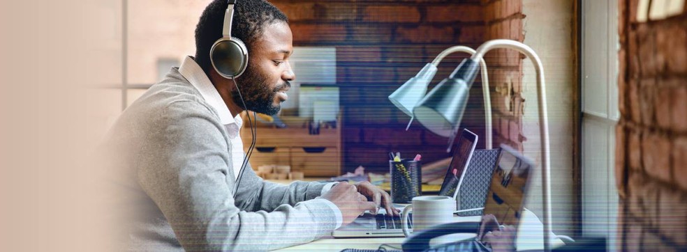 GoTowebinar é a plataforma específica para o tipo de transmissões (Foto: Divulgação/GoToWebinar)