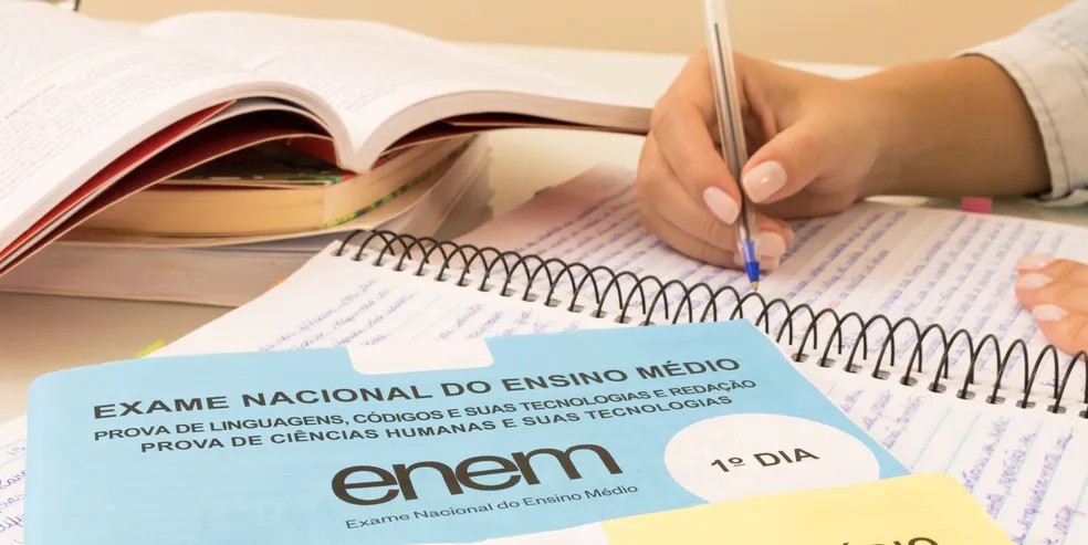 Lideranças de povos tradicionais no RS elogiam tema da redação do Enem: 'tira da invisibilidade'