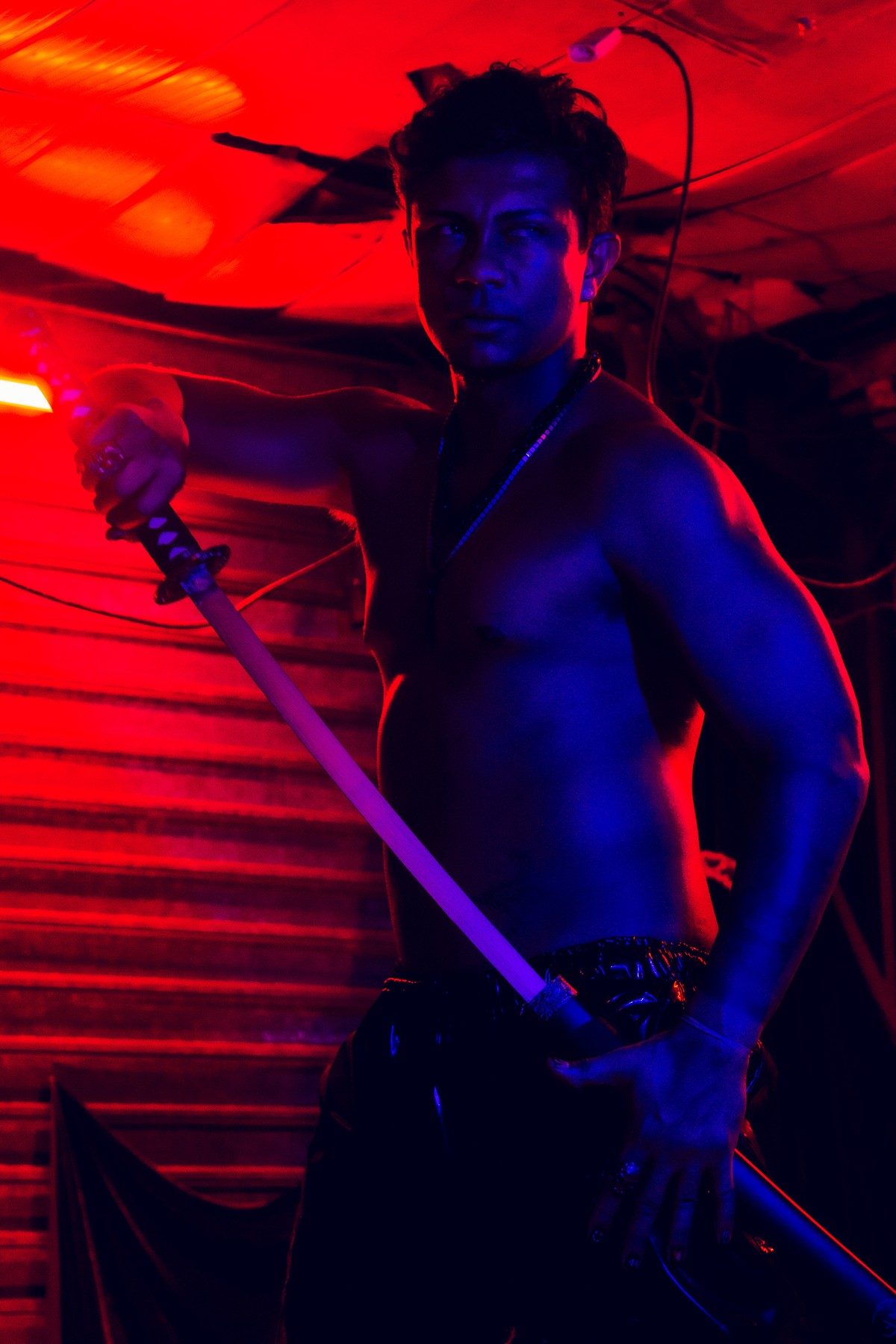 Xamã encara a batalha de lançamento do primeiro unmarried solo após a explosão de ‘Malvadão 3’ |  Weblog do Mauro Ferreira