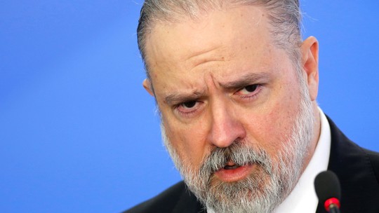 Foto: (Adriano Machado/Reuters)