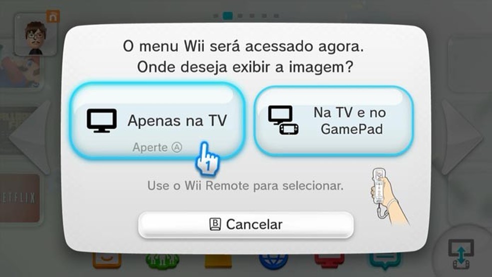how to get free wii games on wii shop channel