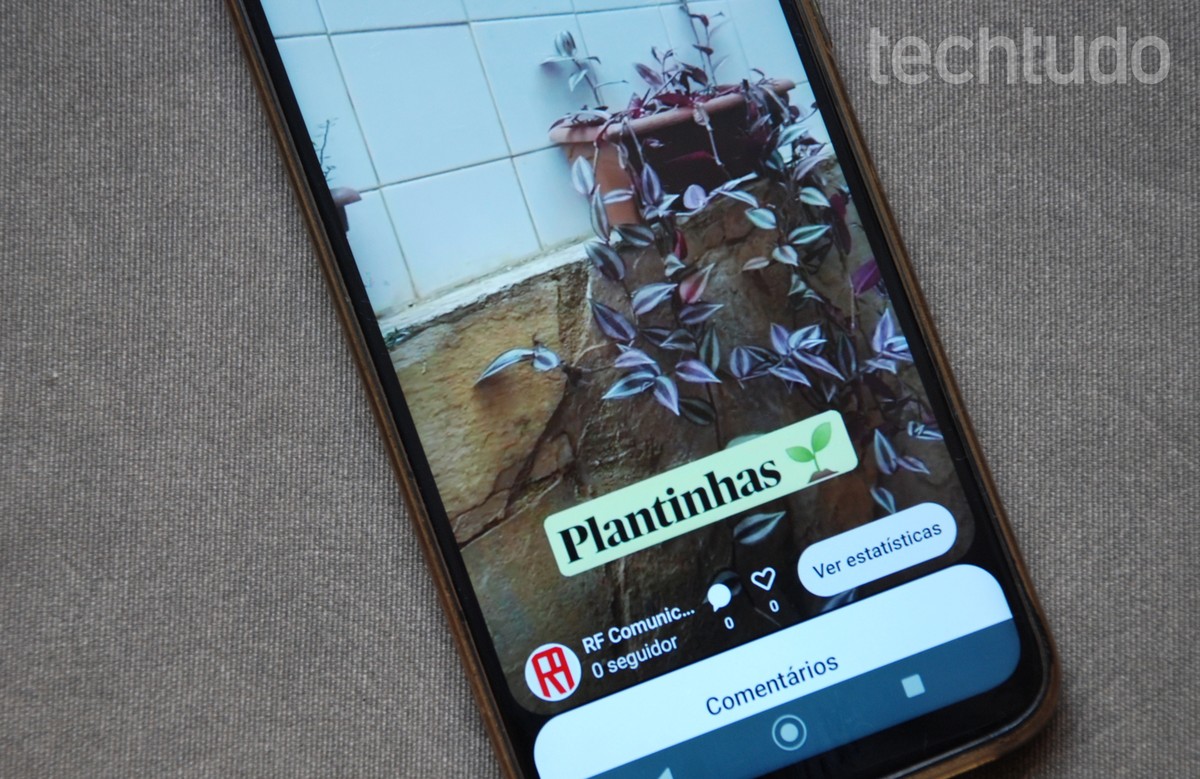 Pinterest: como publicar um Idea Pin, post 'tipo' Stories com monetização