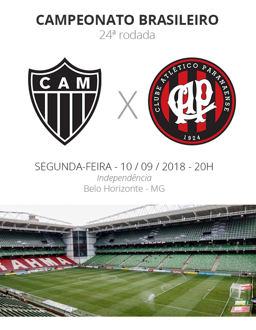 Atletico Paranaense X Corinthians Tudo Tv Rodada 24 Tudo O Que Voce Precisa Saber Sobre Atletico Mg X