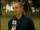 Pecuarista José Carlos Bumlai é preso em nova fase da Lava Lato