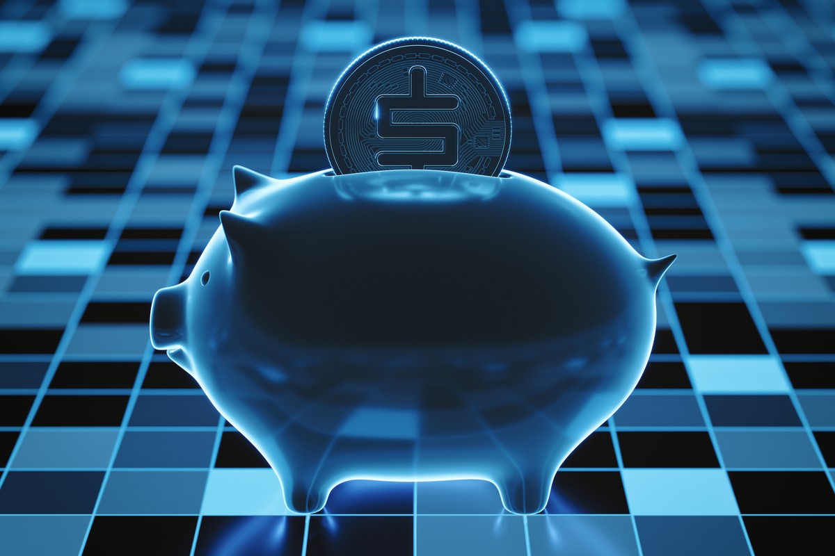 Bitcoin Regulado Entidade Lanca Proposta De Autorregulacao Que Elimina Ar De Terra Sem Lei Das Criptomoedas Criptomoedas Valor Investe