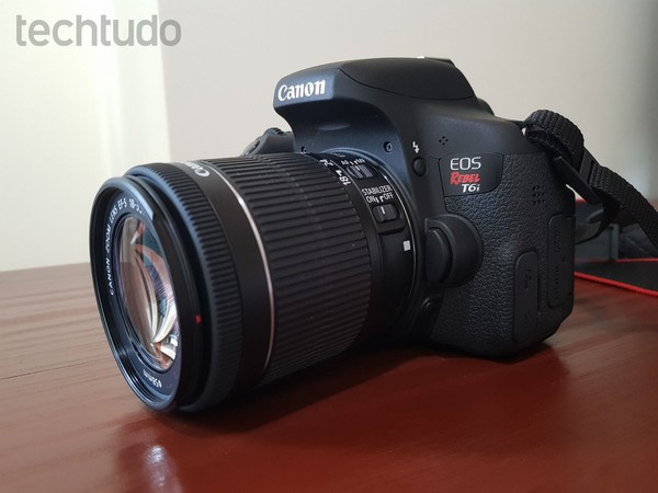 Canon Camera Window Download Mac