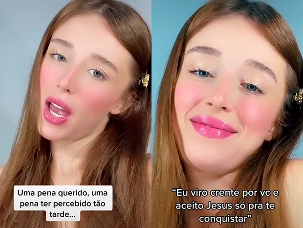 Influencer conta que doou rim para o namorado e, após operação