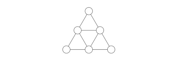 QUEBRA-CABEÇA TRIANGULAR DIVISÃO - Editora Sobre Tudo