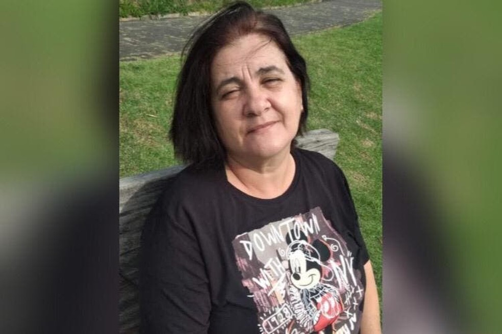 Mulher fica 14 horas trancada em empresa de SC por engano; família chega a fazer ocorrência por desaparecimento