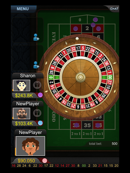 big fish casino free download