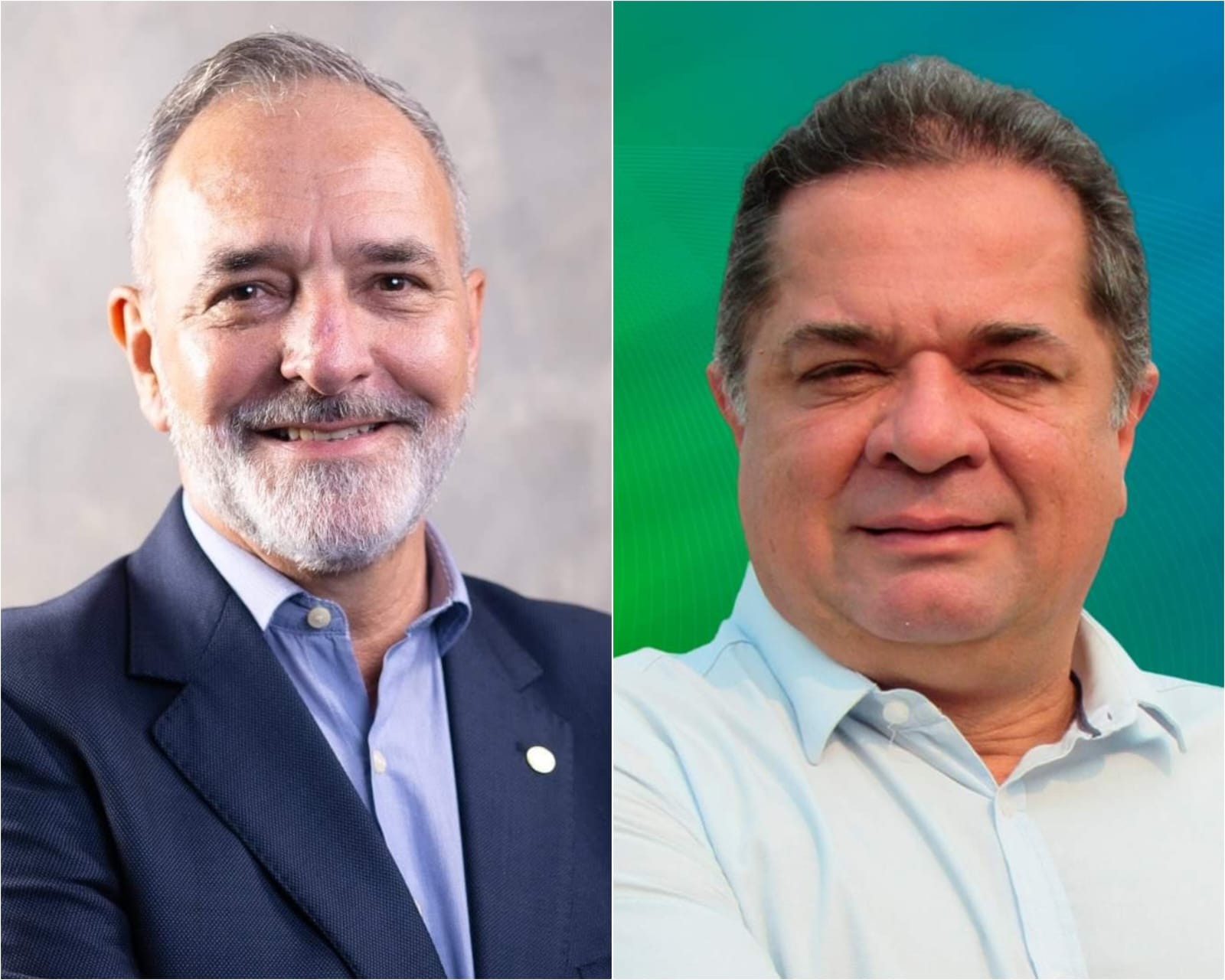 Quem é Marcus Cavalcante, suplente que assume vaga na Aleac com saída de Tchê para Seprod
