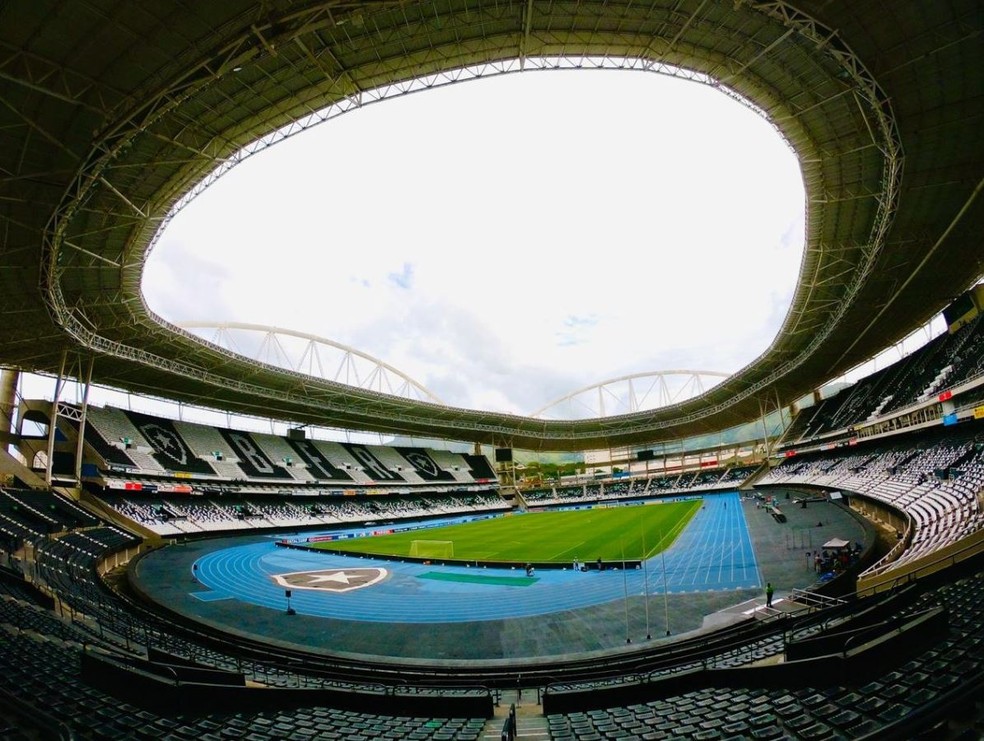 Assistir Gremio X Ceara Tudo Tv Botafogo X Ceara Tera Transmissao Da Tv Verdes Mares Brasileirao
