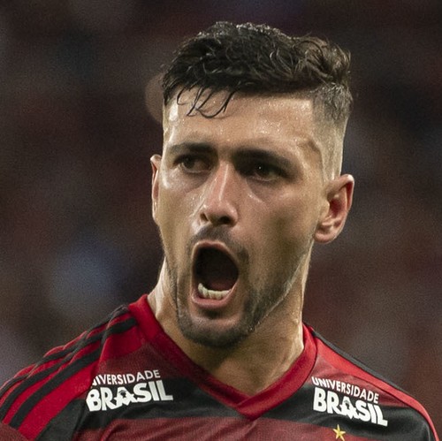 QUIZ DO MENGÃO #7  DESAFIO DE ACERTAR TUDO SOBRE O FLAMENGO! 