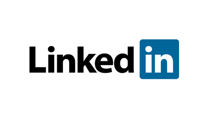 LinkedIn pretende reduzir o volume de e-mails enviados a usuários (Foto: Reprodução/LinkedIn) (Foto: LinkedIn pretende reduzir o volume de e-mails enviados a usuários (Foto: Reprodução/LinkedIn))
