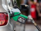Preço da gasolina registra queda, mas ainda segue em alta em Porto Velho 