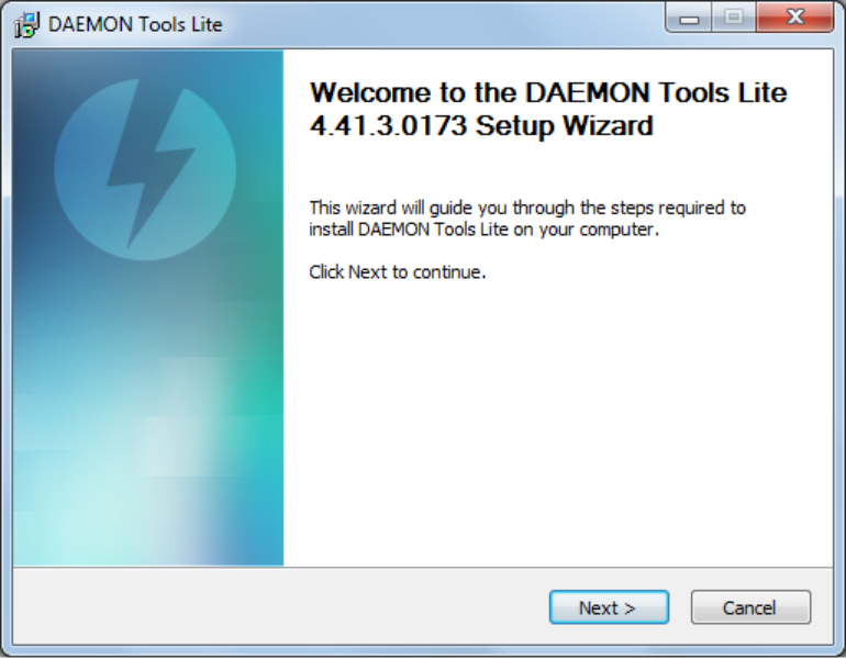 Демон Тулс. Daemon Tools Lite. Windows Daemon Tools Lite. Daemon Tools Pro.