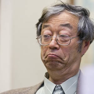 Criador da bitcoin desmente revista: "Eu não sou Dorian Nakamoto" - ÉPOCA |  Tempo