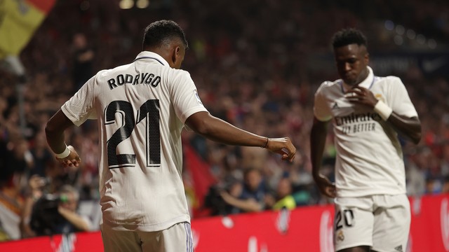 Camiseta de Torcedor Futebol Real Madri Personalizada com seu Nome -  Escorrega o Preço