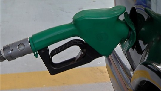 Foto: (Reprodução / TV Diário)
