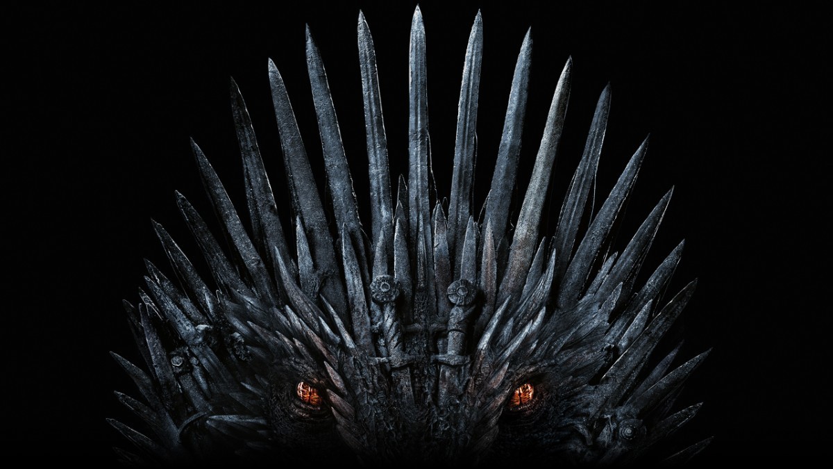 Trailer de documentário sobre 'Game of Thrones' é divulgado: assista