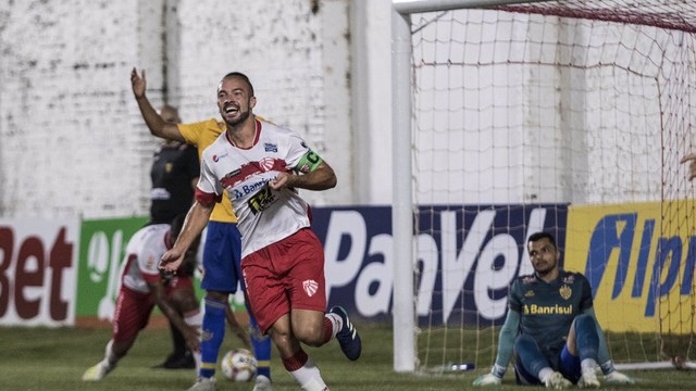 Assistir Brasil De Pelotas X Juventude Sao Luiz 4 X 2 Pelotas Campeonato Gaucho Rodada 5 Tempo Real