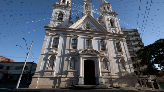 As 5 melhores cidades do interior de São Paulo para morar com qualidade de vida