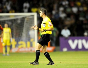 Bom Juiz no Mineirão