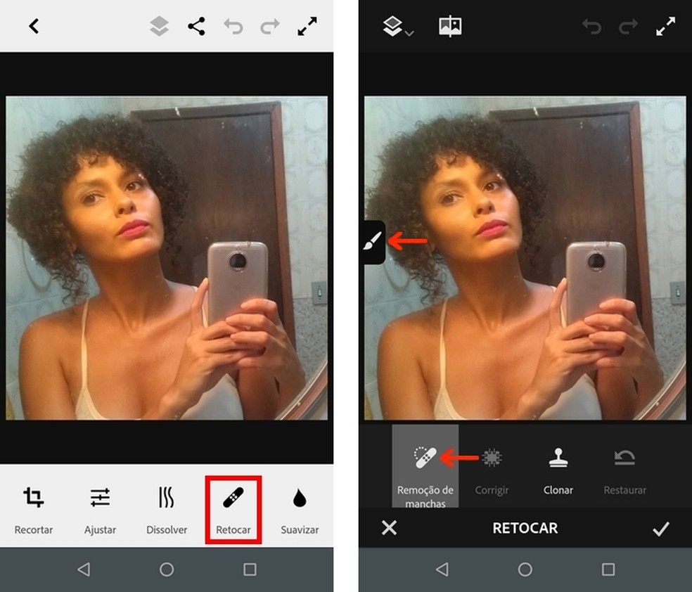 Adobe Photoshop Lightroom Classic 2021 V10 0 X64 Com