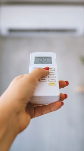 Seu ar-condicionado não gela? Veja possíveis motivos e soluções