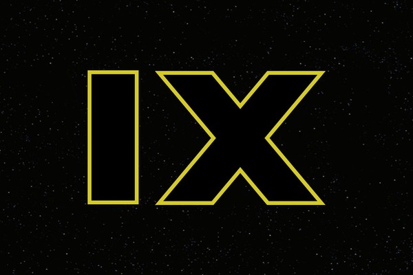 Episódio IX chega aos cinemas em 2019 (Foto: Divulgação/Reprodução)