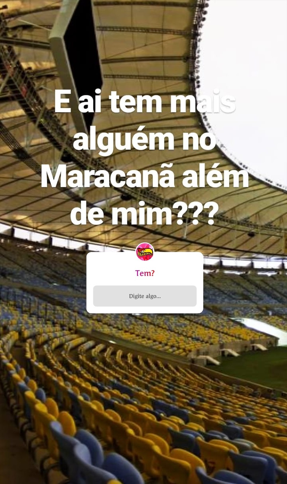 Montagens estão sendo usados para enganar e alarmar as autoridades — Foto: Reprodução