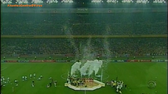 Brasil De 1982 Ou De 2002 Sportv E Globo Transmitem Jogos Historicos E Comentaristas Escalam Time Ideal Selecao Brasileira Globoesporte