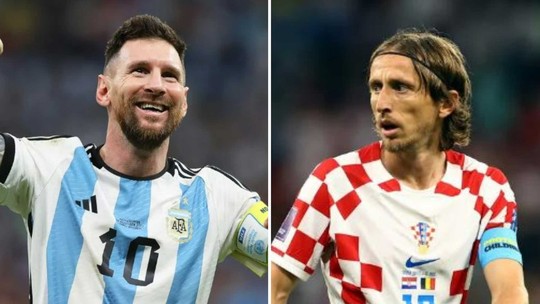 Foto: (Reprodução / ge)