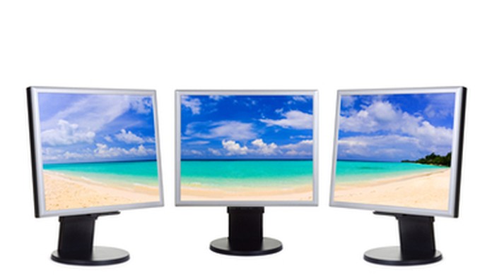 Como Configurar O Uso De Multiplos Monitores No Windows Dicas E Tutoriais Techtudo