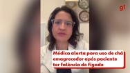 Foto: (undefined / undefined)