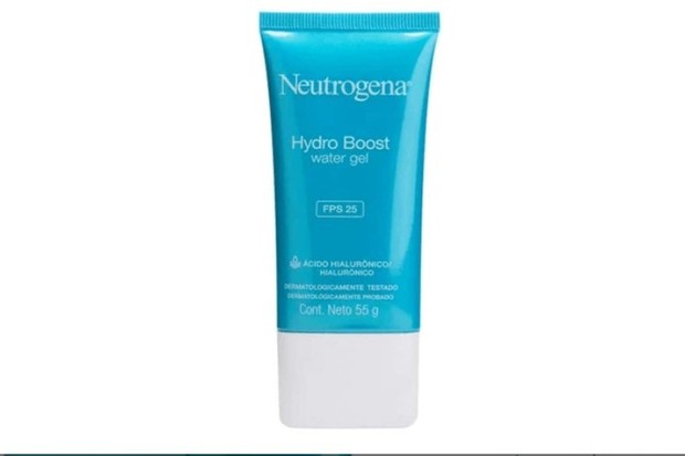 Gel de Limpeza Profunda Effaclar da La Roche-Posay ajuda a limpar a pele oleosa e acneica (Foto: Divulga&ccedil;&atilde;o/Amazon)