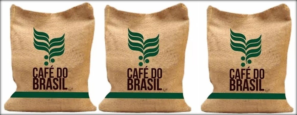 CAFÉ IBC (Foto: Dilvulgação)