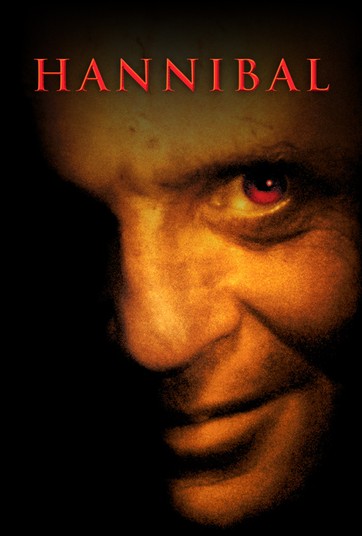 bs.to hannibal bs.to hannibal