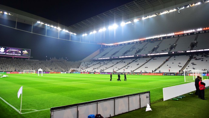 Cruzeiro tenta esquecer Brasileirão e  foca na Copa do Brasil (mas não muito)