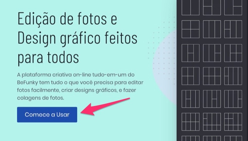 Dia Dos Namorados 2019 Como Criar Cartao Com Foto E Frase Para Postar Editores Techtudo