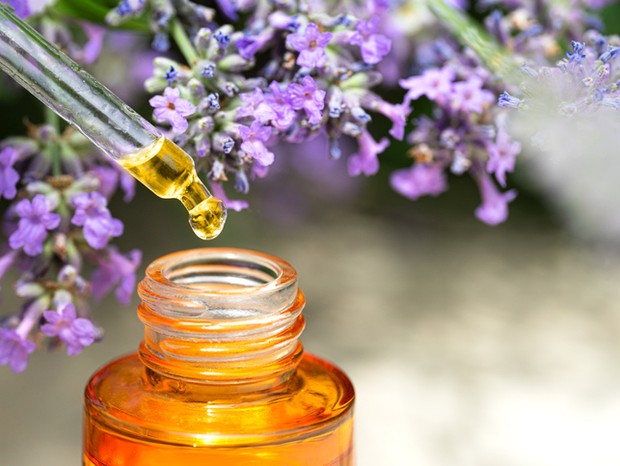 3 óleos essenciais que podem ser usados em casa (Foto: Getty Images)