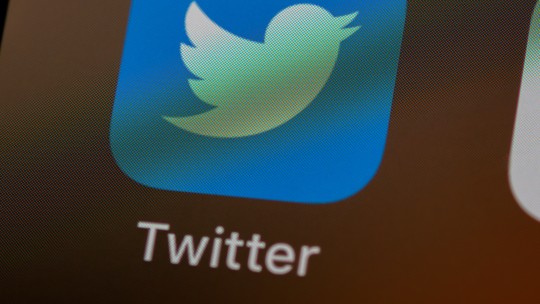 Empresa de consultoria processa o Twitter por US$ 1,9 milhão em contas não pagas