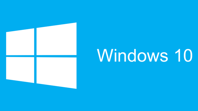 Windows 10 será atualização recomendada em sistemas antigos (Foto: Reprodução/Microsoft) (Foto: Windows 10 será atualização recomendada em sistemas antigos (Foto: Reprodução/Microsoft))