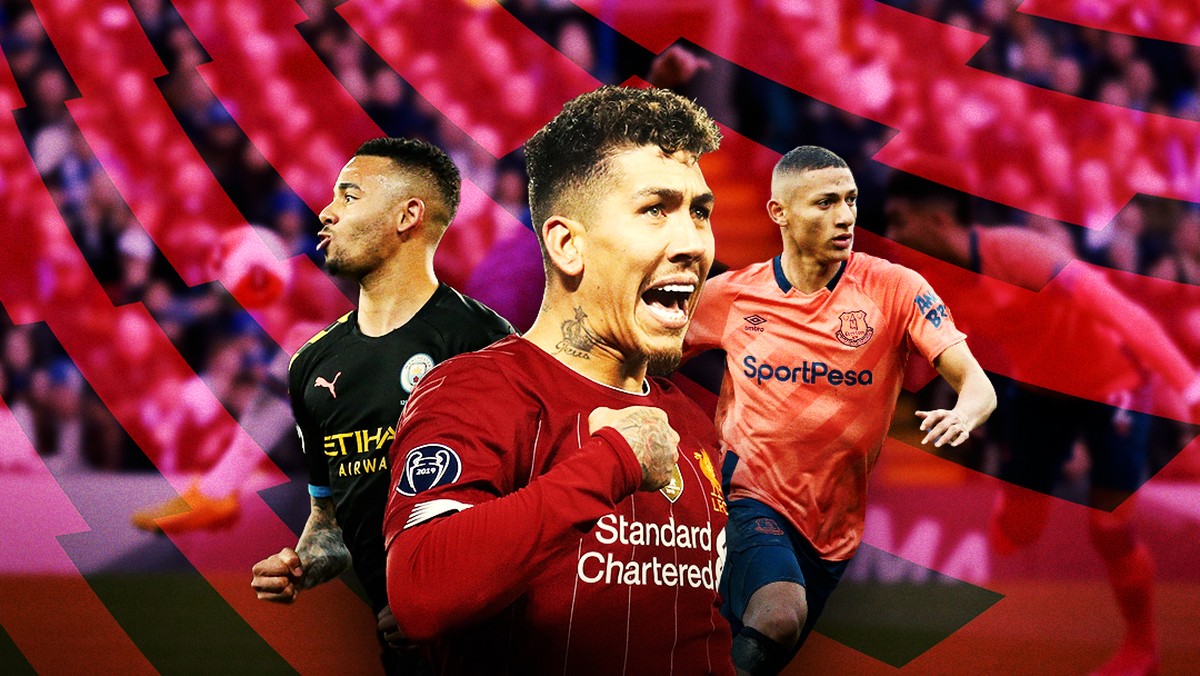 Campeonato Inglês vai voltar o que você sabe sobre a temporada? Teste