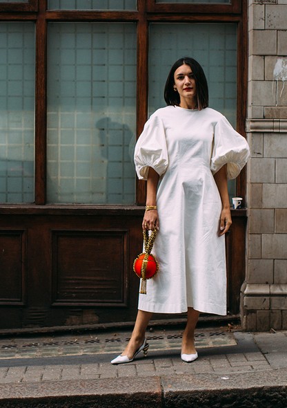moda de rua 6