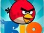 Angry Birds Rio