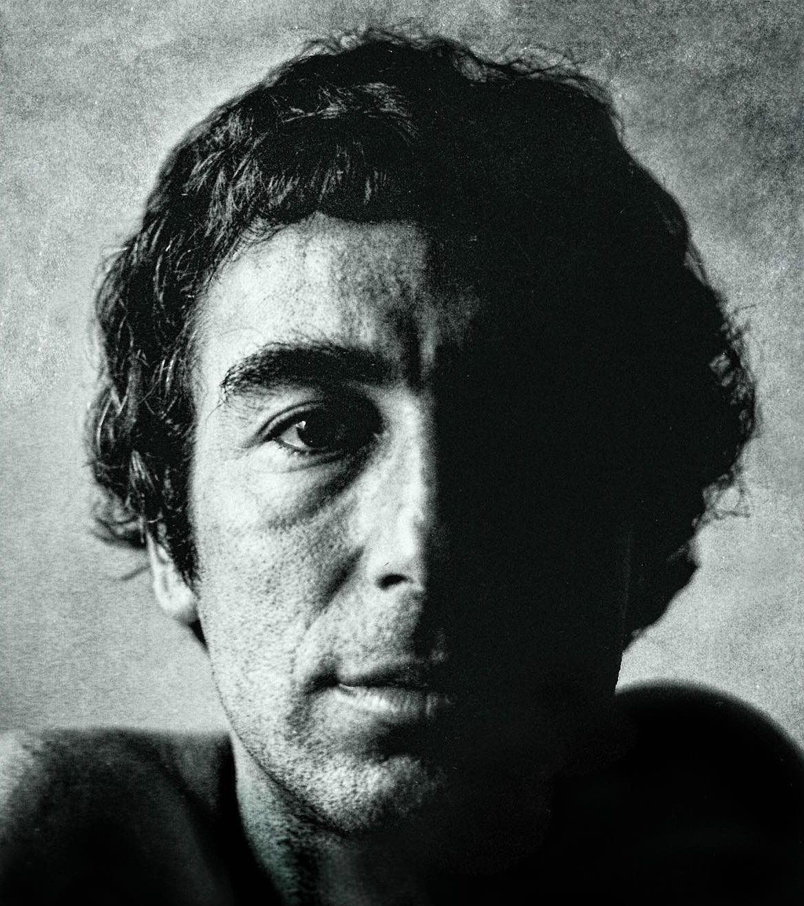 Ian Guest (1940 – 2022), mestre húngaro dos artistas brasileiros, deixa lição de amor à música