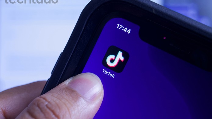 Tiktok Vai Ser Banido Dos Eua Dia 20 De Setembro Diz Governo Redes Sociais Techtudo
